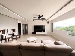 Blk 406 Bukit Batok West Avenue 7 (Bukit Batok), HDB Executive #576734291